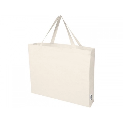 
                                                Eco-bag 