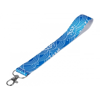 
                                            Removal by sublimation.
                                            