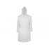Raincoat 