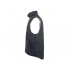 Ontario men's vest
