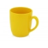 Constructor set mug