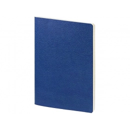 Бизнес-тетрадь А5 «Megapolis Loft Flex»