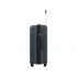 Four-wheel suitcase SANTIAGO, 114L