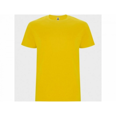 
                                            Футболка «Stafford» мужская
                                            