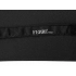 Umbrella folding automatic