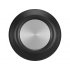 Thermos 