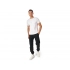 Men's sports T-shirt 