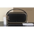 Portable speaker 