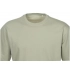 Unisex French terry 