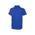 Men's polo shirt 