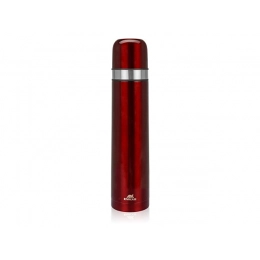 Vacuum flask