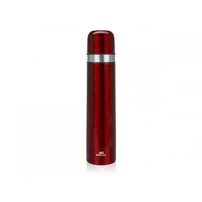 
                                                Vacuum flask
                                                