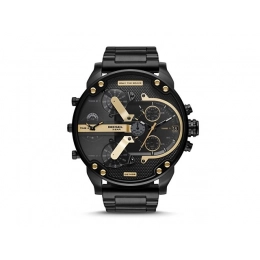 Часы наручные, мужские