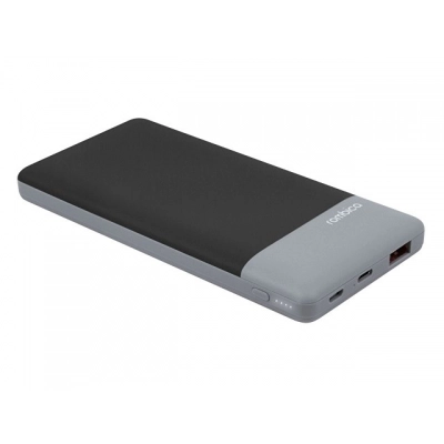 
                                            Внешний аккумулятор «NEO Charge 1C», 10000 mAh
                                            