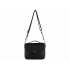 Women's bag 