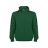 Montblanc Unisex Zipper Sweatshirt