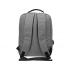 Ambry backpack for laptop 15