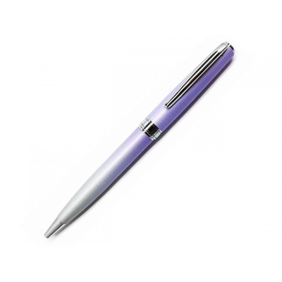 
                                                Ballpoint pen 