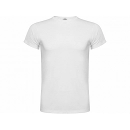 Футболка для сублимации «Sublima» мужская