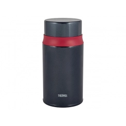 Термос для еды с ложкой Thermos TCLD-720S
