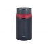Термос для еды с ложкой Thermos TCLD-720S Термос для еды с ложкой Thermos TCLD-720S