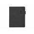 Folder A4 SAMAR