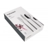 Set of cutlery 