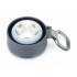 Thermos cup, 420 ml