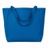 Шоппер-оверсайз «Grossbag» из переработанного хлопка, 340 г/м2