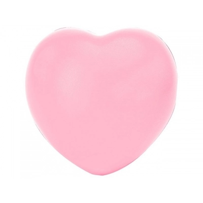 
                                                Heart-shaped BIKU anti-stress.
                                                