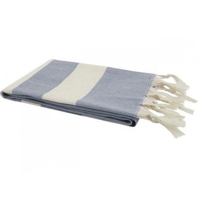 
                                                Towel 