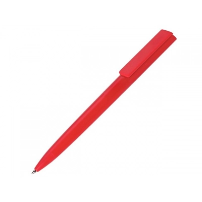 
                                                Plastic ballpoint pen 