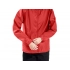 Children's windbreaker 