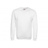 Men's sweatshirt 