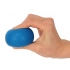 Anti-stress ball 