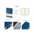 Undated A5 Weekly Planner 