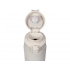 Relaxika thermos 
