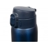 Relaxika thermos 