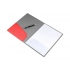 The folder for documents 