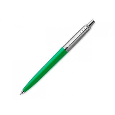 
                                                Ballpoint pen Parker 