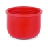 Relaxika thermos 