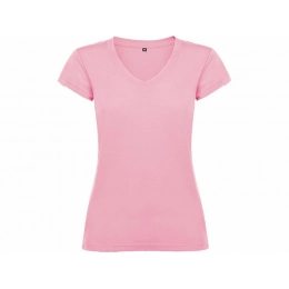 Футболка «Victoria» женская