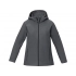 Insulated women's jacket 