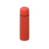 Thermos 