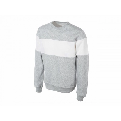 
                                                Sweatshirt blocking 