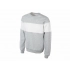 Sweatshirt blocking 