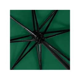Folding umbrella 