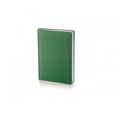 
                                                A5 dated diary 