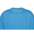 Oversized unisex 