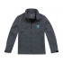 Maxson men's softshell jacket